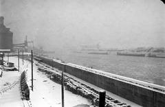 1937, Inkey Tibor, Fortepan #304921