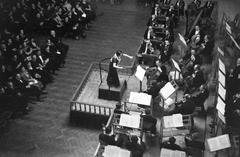 1937, Inkey Tibor, Fortepan #304933