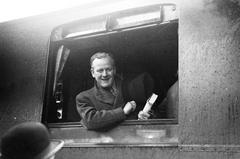 1937, Inkey Tibor, Fortepan #304935