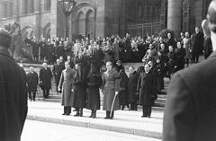 1936, Inkey Tibor, politics, Fortepan #304985