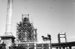 1938, Inkey Tibor, Fortepan #305098