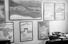 1938, Inkey Tibor, Fortepan #305105