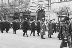 1936, Inkey Tibor, Fortepan #305116