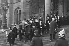 1937, Inkey Tibor, Fortepan #305123