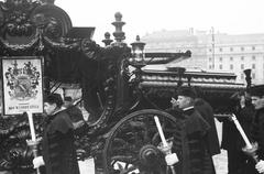 1937, Inkey Tibor, Fortepan #305124