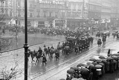 1937, Inkey Tibor, Fortepan #305135