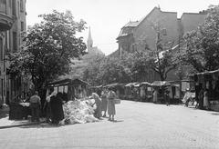 1938, Inkey Tibor, Fortepan #305145