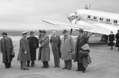 1938, Inkey Tibor, Fortepan #305153