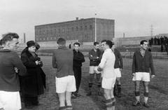 1937, Inkey Tibor, Fortepan #306000