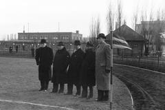 1937, Inkey Tibor, Fortepan #306004