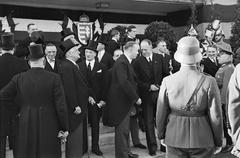 1939, Inkey Tibor, Fortepan #306039