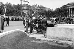 1938, Inkey Tibor, Fortepan #306062