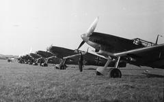 1937, Inkey Tibor, Fortepan #306072