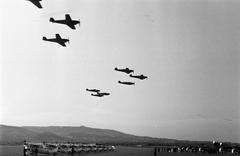 1937, Inkey Tibor, Fortepan #306073