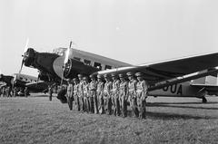 1937, Inkey Tibor, Fortepan #306076