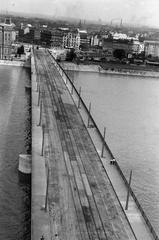 1937, Inkey Tibor, Fortepan #306117