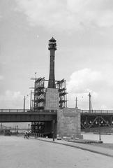 1937, Inkey Tibor, Fortepan #306125