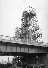 1937, Inkey Tibor, Fortepan #306138