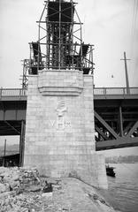 1937, Inkey Tibor, Fortepan #306139