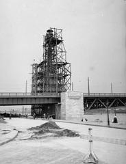 1937, Inkey Tibor, Fortepan #306141