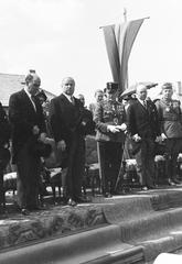 1938, Inkey Tibor, Fortepan #306148