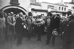 1938, Inkey Tibor, Fortepan #306153