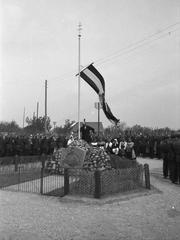 1937, Inkey Tibor, Fortepan #306164