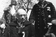 1941, Inkey Tibor, Best of, Fortepan #306184