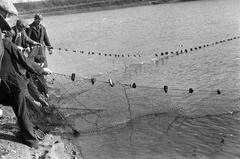 1940, Inkey Tibor, Fortepan #306247