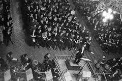 1937, Inkey Tibor, plan view, Fortepan #306265