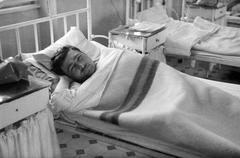 1938, Inkey Tibor, Fortepan #306320