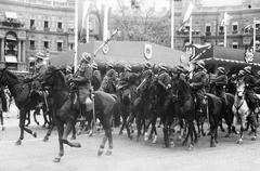 1938, Inkey Tibor, Fortepan #306359