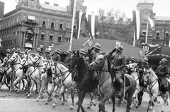 1938, Inkey Tibor, Fortepan #306361