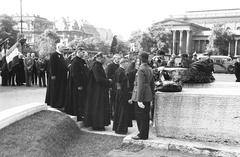 1938, Inkey Tibor, Fortepan #306374