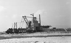 1939, Inkey Tibor, Fortepan #306383