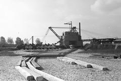 1939, Inkey Tibor, Fortepan #306384