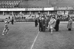 1939, Inkey Tibor, Fortepan #306410