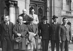 1939, Inkey Tibor, Fortepan #306421