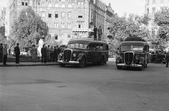 1936, Inkey Tibor, clever, photography, Fortepan #306435