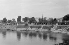 Magyarország, 1966, Gazda Anikó, Fortepan #307001