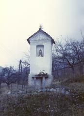 Hungary, 1961, Gazda Anikó, Fortepan #307005