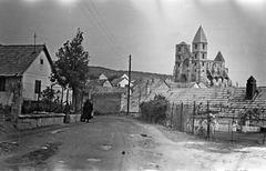 Magyarország, 1960, Gazda Anikó, Fortepan #307029