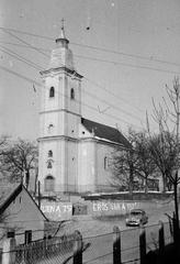 Magyarország, 1960, Gazda Anikó, Best of, Fortepan #307031