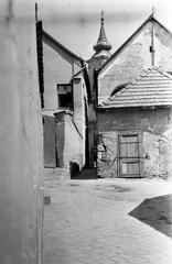 Magyarország, 1966, Gazda Anikó, Fortepan #307058