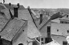 Magyarország, 1966, Gazda Anikó, Fortepan #307060