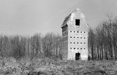 Magyarország, 1960, Gazda Anikó, Best of, Fortepan #307101