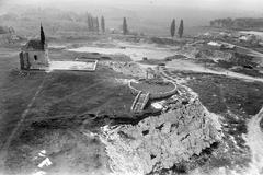 Magyarország, 1963, Gazda Anikó, Fortepan #307159