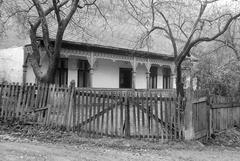 Magyarország, 1967, Gazda Anikó, Fortepan #307169