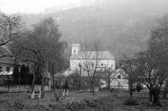 Magyarország, 1967, Gazda Anikó, Fortepan #307170