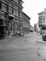 Hungary, 1965, Gazda Anikó, Fortepan #307214